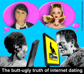 casanova dating service Start by marking “fairy casanova (1night stand, #7)” as want to read: want to read saving she decides to try a one night stand dating service. casanova dating service Start by marking “fairy casanova (1night stand, #7)” as want to read: want to read saving she decides to try a one night stand dating service.